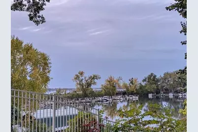 805 Hidden Lane, Excelsior, MN 55331 - Photo 32