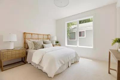 805 Hidden Lane, Excelsior, MN 55331 - Photo 22