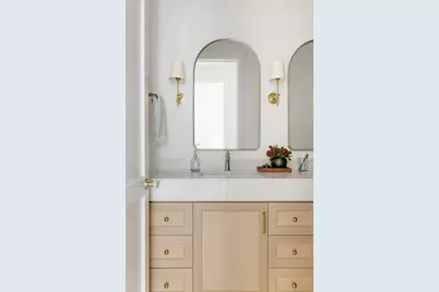 805 Hidden Lane, Excelsior, MN 55331 - Photo 24