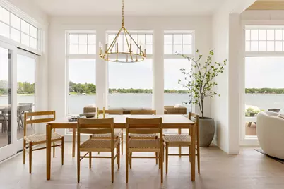 805 Hidden Lane, Excelsior, MN 55331 - Photo 10