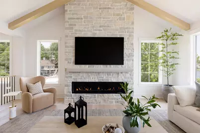 805 Hidden Lane, Excelsior, MN 55331 - Photo 16