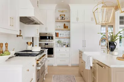 805 Hidden Lane, Excelsior, MN 55331 - Photo 12