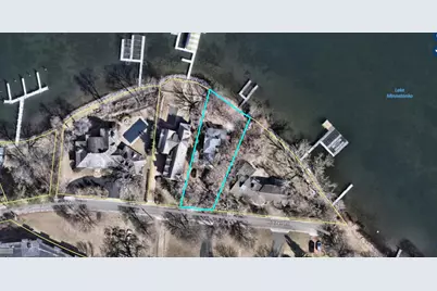 805 Hidden Lane, Excelsior, MN 55331 - Photo 34