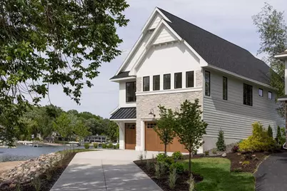 805 Hidden Lane, Excelsior, MN 55331 - Photo 1