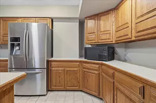 71 Fir St, Mahtomedi, MN 55115 - Photo 20