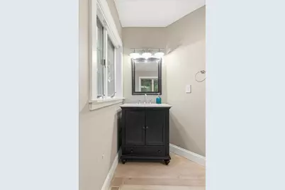 71 Fir Street, Mahtomedi, MN 55115 - Photo 42