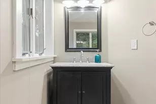 71 Fir St, Mahtomedi, MN 55115 - Photo 42