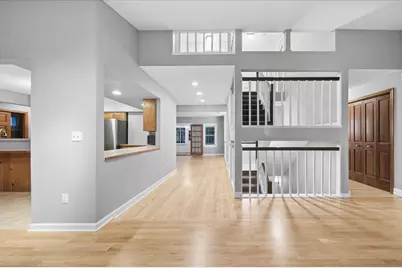 71 Fir Street, Mahtomedi, MN 55115 - Photo 4