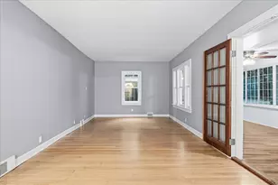 71 Fir St, Mahtomedi, MN 55115 - Photo 8