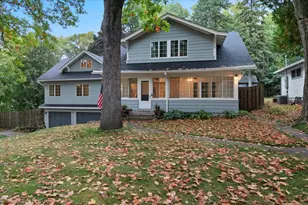 71 Fir St, Mahtomedi, MN 55115 - Photo 66