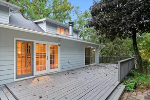 71 Fir St, Mahtomedi, MN 55115 - Photo 56