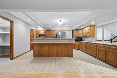 71 Fir Street, Mahtomedi, MN 55115 - Photo 28