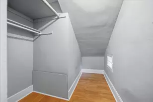 71 Fir St, Mahtomedi, MN 55115 - Photo 48