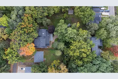 71 Fir Street, Mahtomedi, MN 55115 - Photo 74