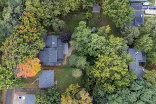 71 Fir St, Mahtomedi, MN 55115 - Photo 74