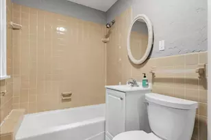 71 Fir St, Mahtomedi, MN 55115 - Photo 40