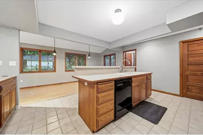 71 Fir Street, Mahtomedi, MN 55115 - Photo 22