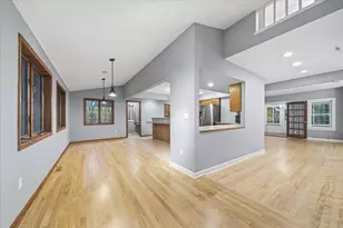 71 Fir St, Mahtomedi, MN 55115 - Photo 16