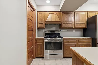 71 Fir Street, Mahtomedi, MN 55115 - Photo 26