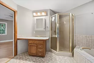 71 Fir St, Mahtomedi, MN 55115 - Photo 32