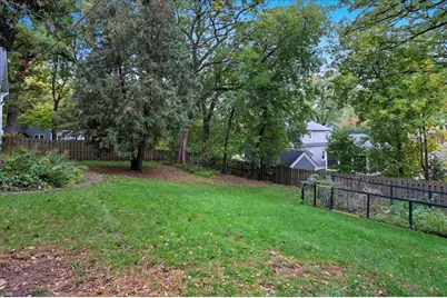 71 Fir Street, Mahtomedi, MN 55115 - Photo 62