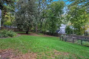 71 Fir St, Mahtomedi, MN 55115 - Photo 62