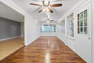 71 Fir St, Mahtomedi, MN 55115 - Photo 10