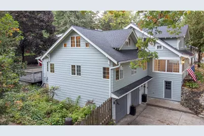 71 Fir Street, Mahtomedi, MN 55115 - Photo 72