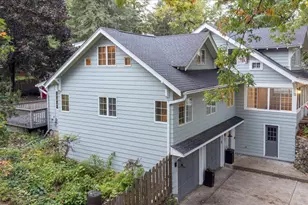 71 Fir St, Mahtomedi, MN 55115 - Photo 72