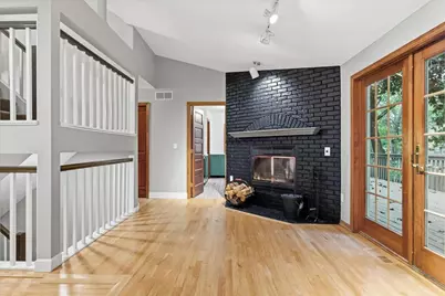 71 Fir Street, Mahtomedi, MN 55115 - Photo 12