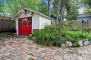 71 Fir St, Mahtomedi, MN 55115 - Photo 52