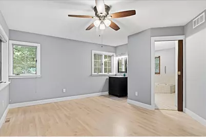 71 Fir Street, Mahtomedi, MN 55115 - Photo 30