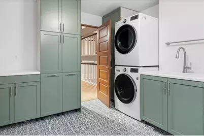 71 Fir Street, Mahtomedi, MN 55115 - Photo 44