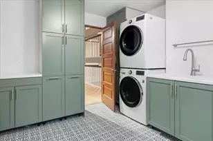 71 Fir St, Mahtomedi, MN 55115 - Photo 44