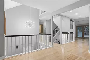 71 Fir St, Mahtomedi, MN 55115 - Photo 6