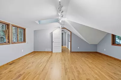 71 Fir Street, Mahtomedi, MN 55115 - Photo 36