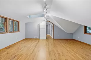 71 Fir St, Mahtomedi, MN 55115 - Photo 36