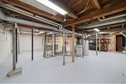 71 Fir Street, Mahtomedi, MN 55115 - Photo 50