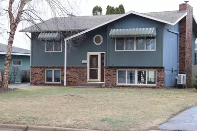 1248 12th Avenue N, Saint Cloud, MN 56303 - Photo 1