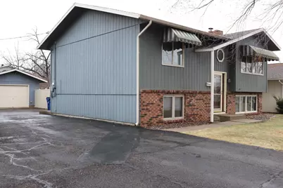 1248 12th Avenue N, Saint Cloud, MN 56303 - Photo 2