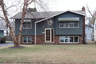 1248 12th Ave N, Saint Cloud, MN 56303 - Photo 4
