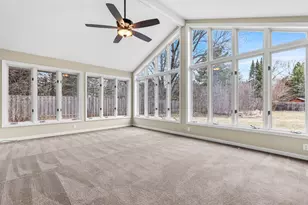 15820 Lake Street Extension, Minnetonka, MN 55345 - Photo 8