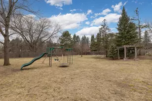 15820 Lake Street Extension, Minnetonka, MN 55345 - Photo 38