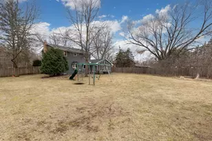 15820 Lake Street Extension, Minnetonka, MN 55345 - Photo 36