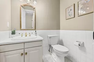 15820 Lake Street Extension, Minnetonka, MN 55345 - Photo 18