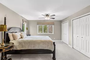 15820 Lake Street Extension, Minnetonka, MN 55345 - Photo 20