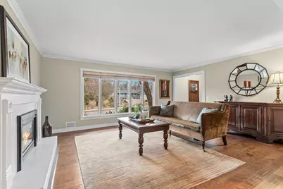 15820 Lake Street Extension, Minnetonka, MN 55345 - Photo 16