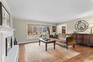 15820 Lake Street Extension, Minnetonka, MN 55345 - Photo 16