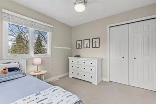 15820 Lake Street Extension, Minnetonka, MN 55345 - Photo 26