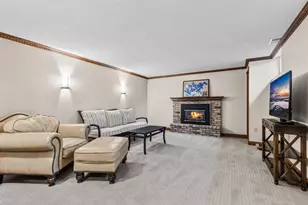 15820 Lake Street Extension, Minnetonka, MN 55345 - Photo 32